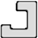 yrityksen logo