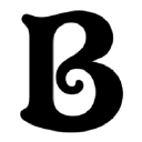 yrityksen logo