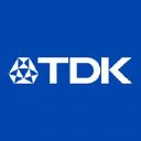 yrityksen logo