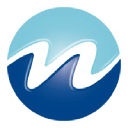 yrityksen logo