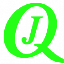 yrityksen logo