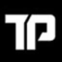 yrityksen logo