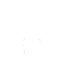 yrityksen logo