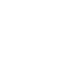 yrityksen logo