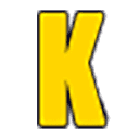 yrityksen logo