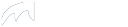 yrityksen logo