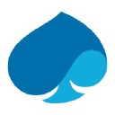 yrityksen logo
