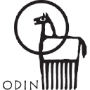 yrityksen logo