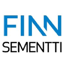 yrityksen logo