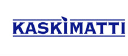 yrityksen logo