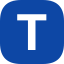yrityksen logo