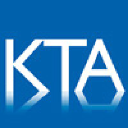 yrityksen logo