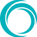 yrityksen logo
