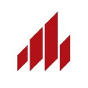 yrityksen logo