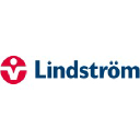 yrityksen logo