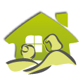 yrityksen logo