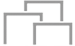 yrityksen logo