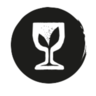 yrityksen logo