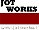 yrityksen logo