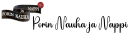 yrityksen logo