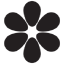 yrityksen logo