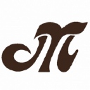 yrityksen logo