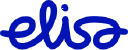 yrityksen logo