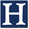 yrityksen logo