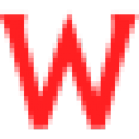 yrityksen logo