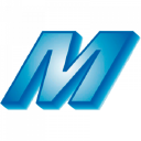 yrityksen logo