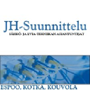 yrityksen logo