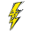 yrityksen logo