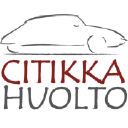 yrityksen logo