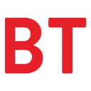 yrityksen logo