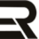yrityksen logo