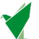 yrityksen logo