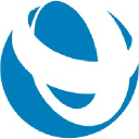 yrityksen logo