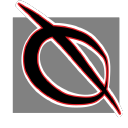 yrityksen logo