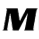 yrityksen logo