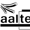 yrityksen logo