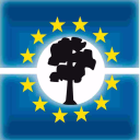 yrityksen logo