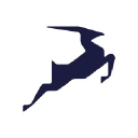 yrityksen logo