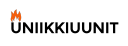 yrityksen logo
