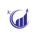 yrityksen logo