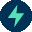 yrityksen logo