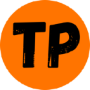 yrityksen logo