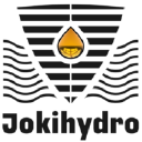 yrityksen logo