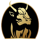 yrityksen logo