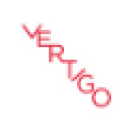 yrityksen logo