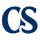 yrityksen logo